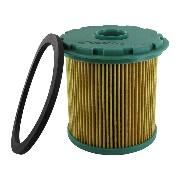 Kraftstofffilter FüR Renault Clio II Espace III Kangoo Laguna I Vaico-image