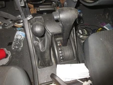 Used Left Sun Visor fits: 2002 Nissan Xterra without illumination Crew Cab Left