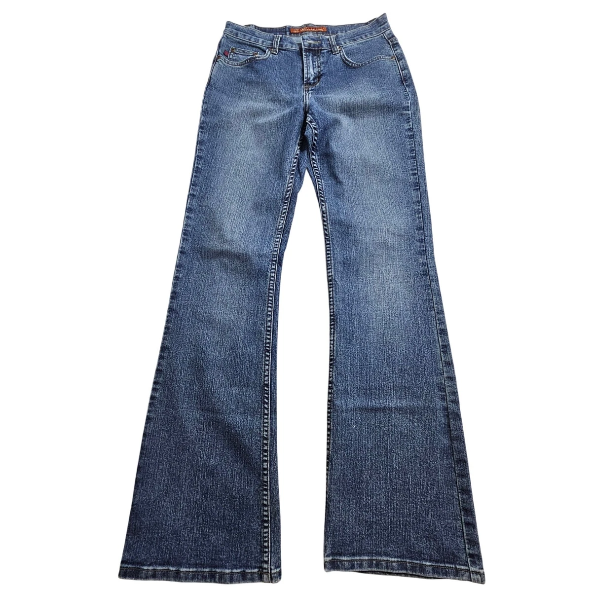 Z. Cavaricci Pants products for sale | eBay