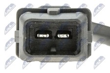 Per NTY ESS-HY-507 SENSORE DI PERCUSSIONE