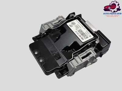 OEM 2017-2019 Audi Q7  Front Windshield Lane Departure Keep Assist Camera
