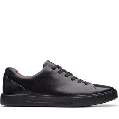 Un Costa Lace Sport Shoe Clarks 26144904