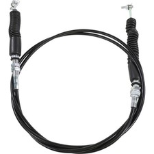 Moose Utility 100-4537-PU Shift Cable