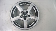 Jantes Volvo V70