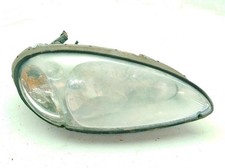 scheinwerfer rechts CHRYSLER PT CRUISER DESCAPOTABLE 2.4 cabap22107657