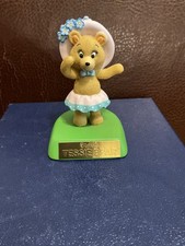 Blytons Noddy Tessie Bear Limited Edition Figure 259 Of 5000