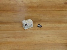 Retroviseur droit (ou coque) Mercedes 240
