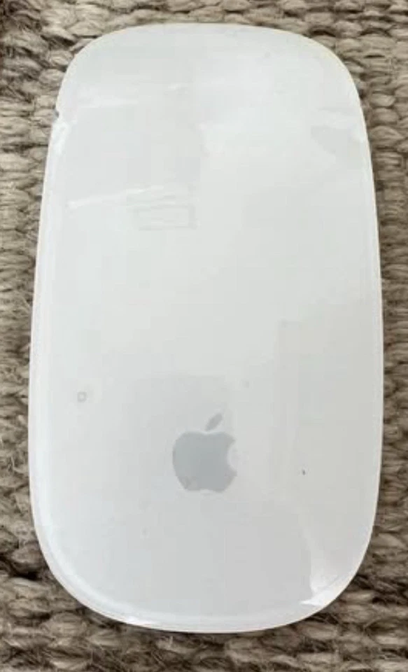 Apple Mac Mini 2012 500gb  - Bild 3 von 4