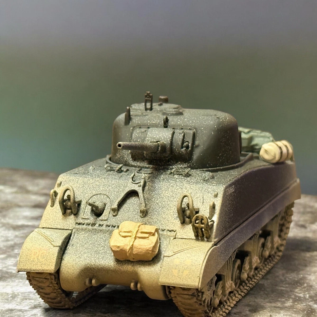 Corgi 1:50 Diecast Tanks & Military Vehicles for sale | eBay