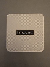 HTC One A9 16GB Android – Smartphone NUOVO Mai Usato – Telefono Sigillato