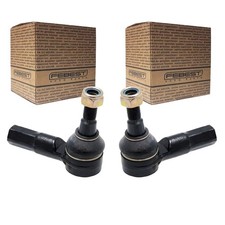 Rotule de direction Ford TOURNEO CONNECT