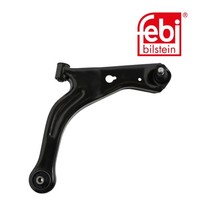 Febi Bilstein Lenker, RadaufhäNgung 42429 FüR Mazda