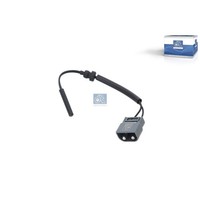 Sensor KüHlmittelstand DT Spare Parts Aftermarket-Expertise Passend FüR Volvo