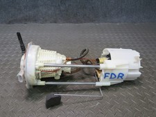 05-06 Dodge Ram Srt10 Dr 8.3l Fuel Pump Level Sensor Sending Unit