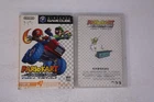 Mario Kart Double Dash!! Nintendo GameCube JPN