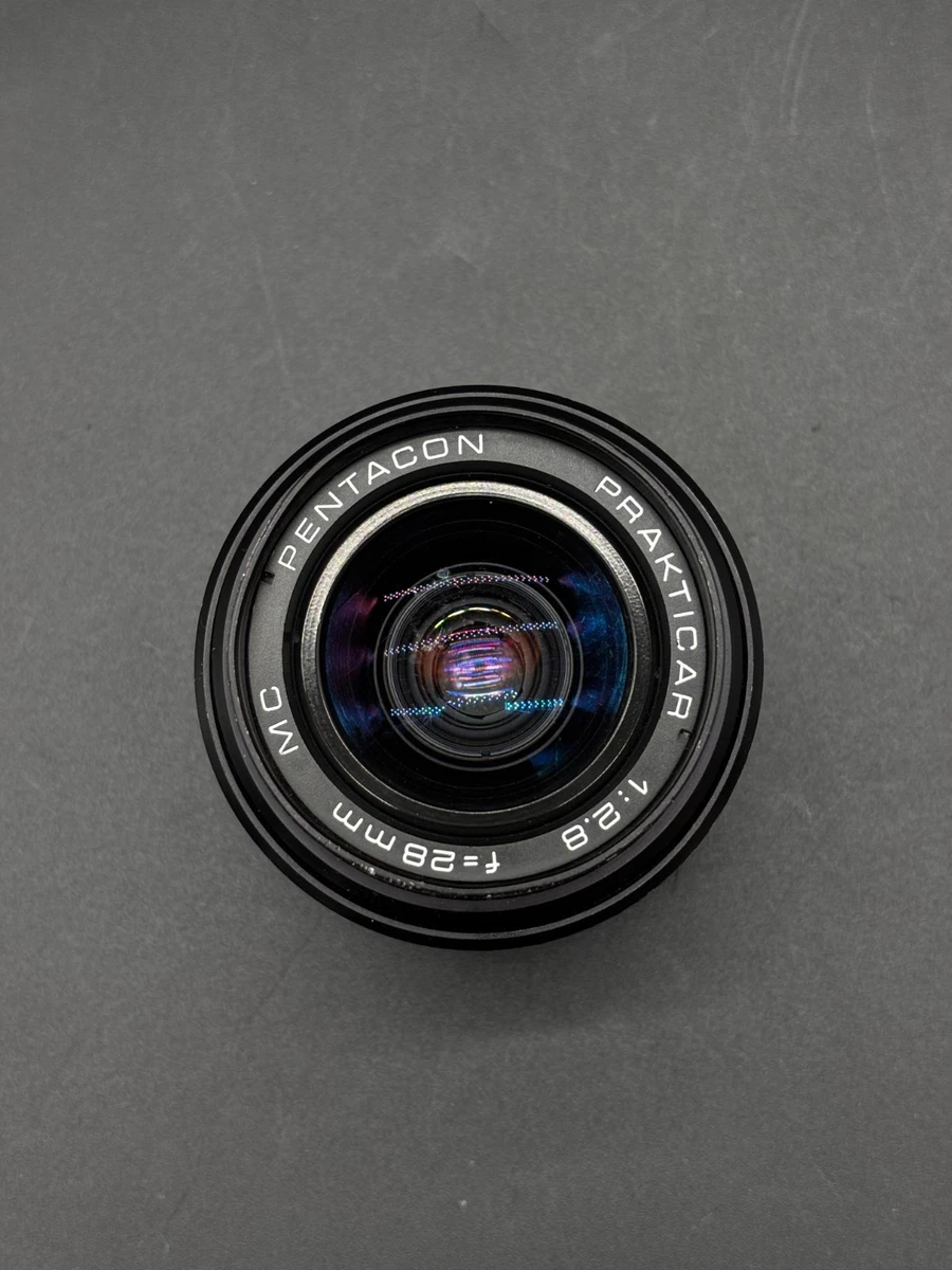 kii　18 未使用 Pentacon(Diaplan )80mmM42 kii 18 未使用 Pentacon(Diaplan )80mmM42 kii 18 未使用 Pentacon