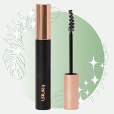 HEIMISH Dailism Smudge Stop Mascara 9g Brown