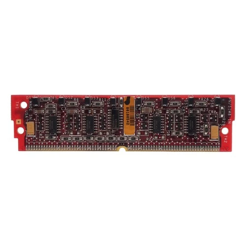 Parker Compumotor 71-015686-13 SIM8-IN Digital Input Board Module EVM32 Breakout