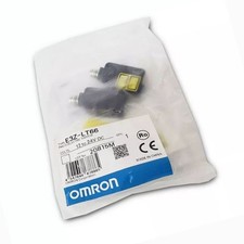 FOR E3Z-LT66 OMRON Photoelectric Switch Sensor E3ZLT66