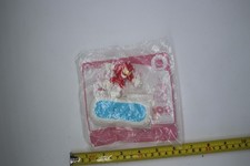 McDonald's Happy Meal Toy Sonic The Hedgehog 2. Knuckles SEALED BRAND NEW