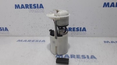 Kraftstoffpumpe Fiat 500 312 A2C53257951 P16545982