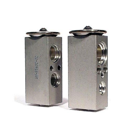 VALVOLA ESPANSIONE CN091G RE57575