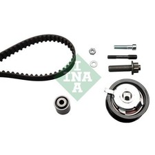 Kit de distribution Audi CABRIOLET
