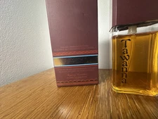 Tawana eau de cologne 2fl oz