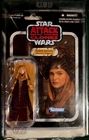 Star Wars Vintage Collection VC33 Padme Amidala New Sealed with Case