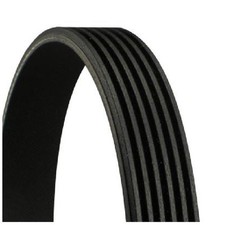 Keilrippenriemen für Seat Leon 1P1 5F1 SC 5F5 ST 5F8 MII KF1 Toledo 3 id92634
