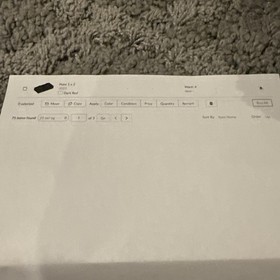 LEGO Star Wars: Arc-170 Starfighter (8088)