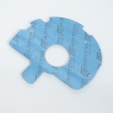 Joint moteur Artein pour Scooter Keeway 50 Hurricane Neuf