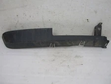 Right Front Bumper Bumper Spoiler Lip Fits LAND ROVER RANGE ROVE