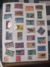  Early US Stamps Lot of 75+  — photo 5