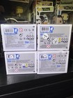 Funko Pop! Black Clover Yuno #1101 Noelle #1421 jack #1181 charlotte GLOW #1155 — photo 6