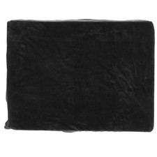 Computer Screen Dust Cover Covers for Computers Desktop Protector Display