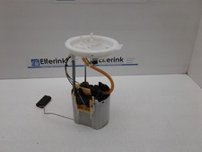 KRAFTSTOFFPUMPE ELEKTRISCH FUEL PUMP ELECTRIC Volvo XC40 (XZ) 2019 322203667