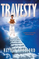 Hayden Bradford | Travesty | Taschenbuch | Englisch (2014) | Hayden Bradford