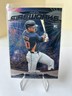 CAM SMITH 2025 Panini Prizm Baseball Fireworks RC #13 Houston Astros
