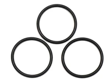 Captain O-Ring – Replacement 54000099B O-Rings for Perko 540 Black (Rubber) 