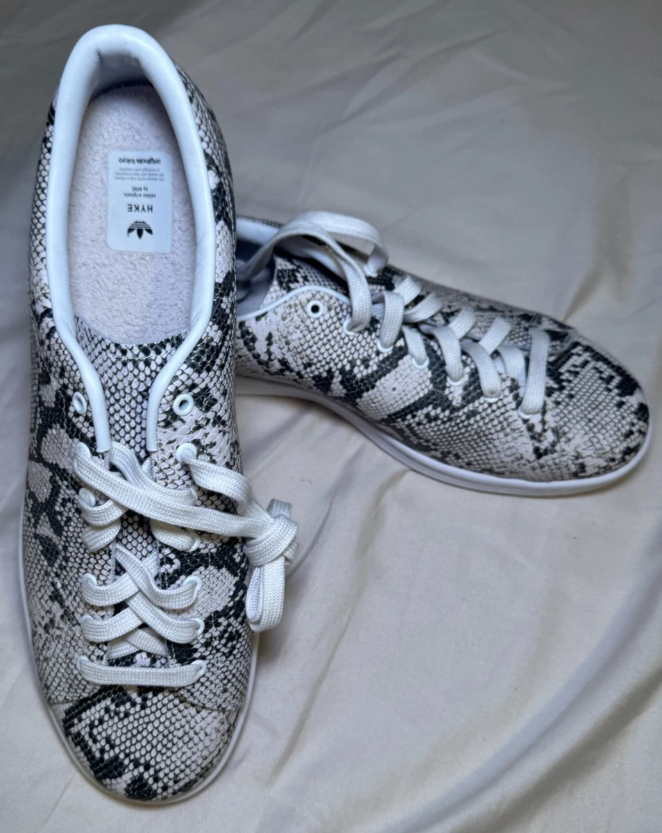 adidas Hyke White - огромный выбор по лучшим ценам | eBay