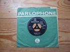 From me to you - The Beatles - 1963