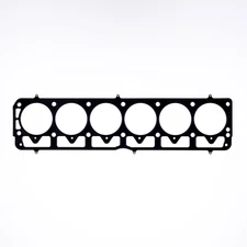 Cometic C5988-040 .040in MLS Cylinder Head Gasket 4.000in For AMC 4.0L Inline 6