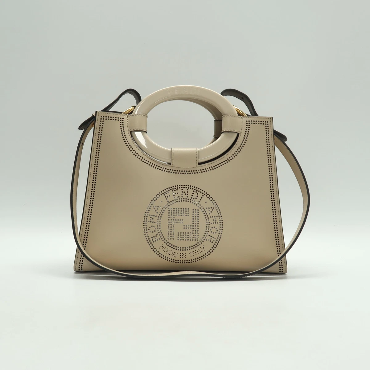 Fendi Runaway Bags for sale | eBay