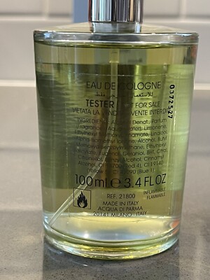 s-l400.jpg