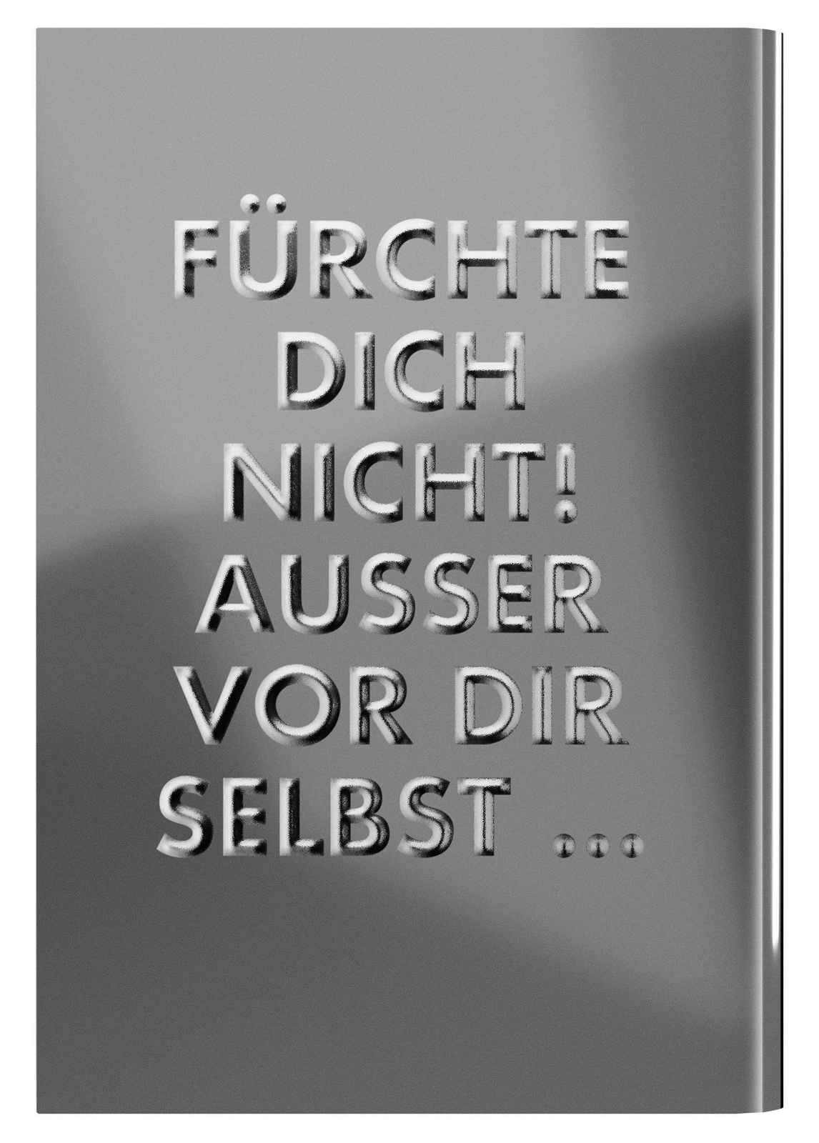 Thumbnail - Mimik | Sebastian Fitzek | Psychothriller Spiegel Bestseller Platz 1 |