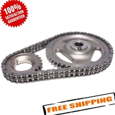 COMP Cams 2108 Magnum Double Row Timing Set for 1964-1974 Ford 352-428