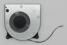 BF07505P - WWN15I5-8BK1T DC 5V 0.5A System Fan