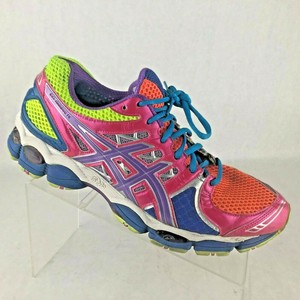 asics t291n