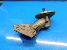 OEM GEAR HEAD FOR STIHL TRIMMER FS75 FS80 FS85   ---   BOX 2976 WC